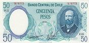 billete 50