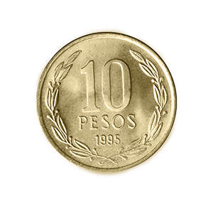 moneda