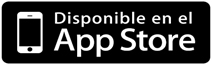 app app store