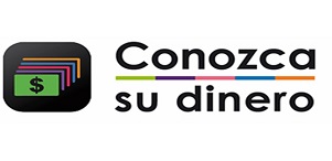 App conozca su dinero