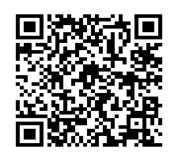 qr app google play