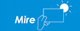 logo opcion mire